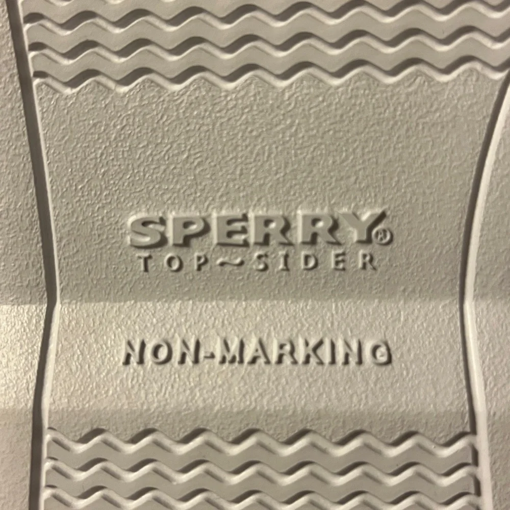 Sperry Float Boat Shoes - Picture 15 of 15